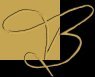 TB signature