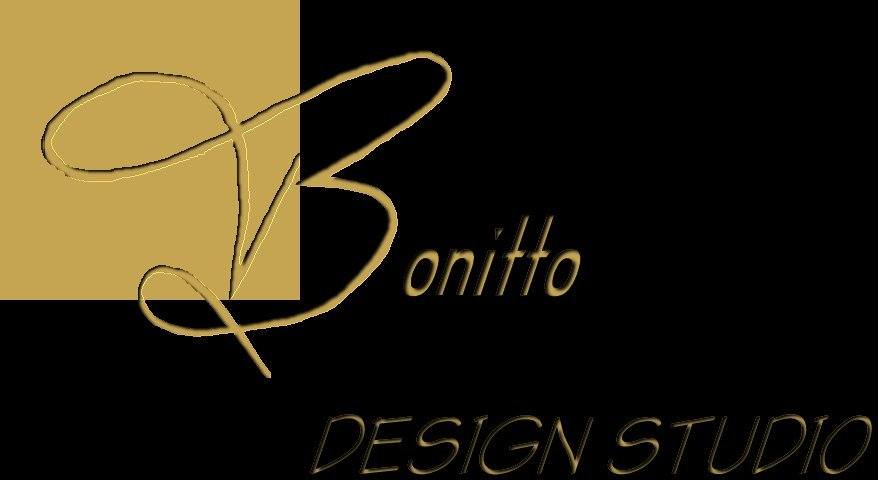 Bonitto Design Studio
